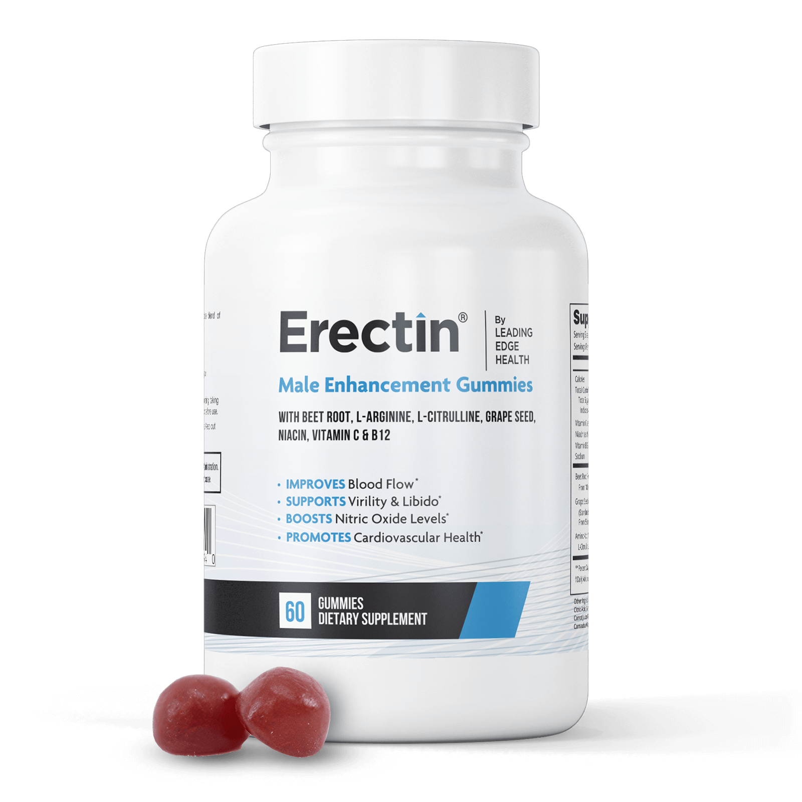 Erectin